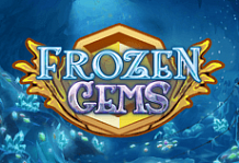 Frozen Gems