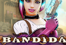 Bandida