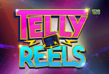 Telly Reels